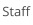 Staff